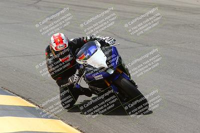 media/Apr-10-2022-SoCal Trackdays (Sun) [[f104b12566]]/Bowl (11am)/